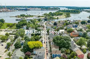 85 Gates St, Portsmouth, NH 03801 - Photo 44