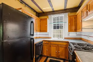 85 Gates St, Portsmouth, NH 03801 - Photo 22