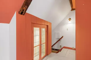 85 Gates St, Portsmouth, NH 03801 - Photo 40