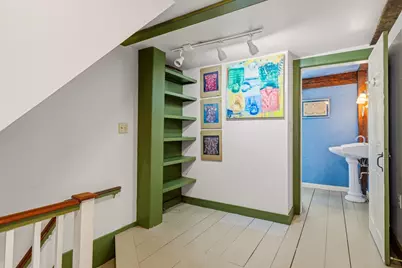 85 Gates Street #B, Portsmouth, NH 03801 - Photo 32