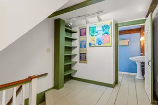 85 Gates St, Portsmouth, NH 03801 - Photo 32