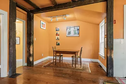 85 Gates Street #B, Portsmouth, NH 03801 - Photo 6