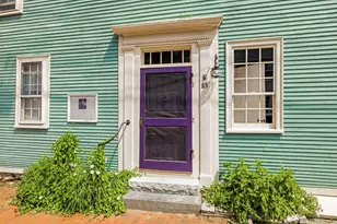 85 Gates St, Portsmouth, NH 03801 - Photo 1