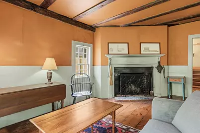 85 Gates Street #B, Portsmouth, NH 03801 - Photo 18