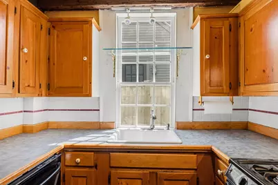 85 Gates Street #B, Portsmouth, NH 03801 - Photo 24