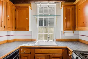 85 Gates St, Portsmouth, NH 03801 - Photo 24