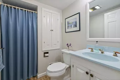 42 Old Town Farm Road, Exeter, NH 03833 - Photo 14