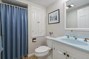 42 Old Town Farm Rd, Exeter, NH 03833 - Photo 14