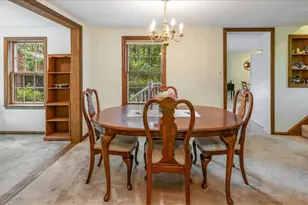 42 Old Town Farm Rd, Exeter, NH 03833 - Photo 6