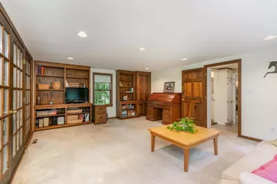 42 Old Town Farm Road, Exeter, NH 03833 - Photo 12
