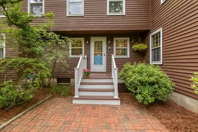 42 Old Town Farm Road, Exeter, NH 03833 - Photo 28