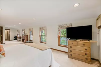 42 Old Town Farm Road, Exeter, NH 03833 - Photo 16