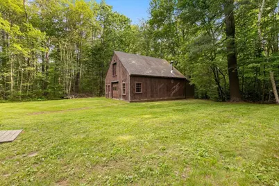 42 Old Town Farm Road, Exeter, NH 03833 - Photo 26