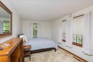 42 Old Town Farm Rd, Exeter, NH 03833 - Photo 22