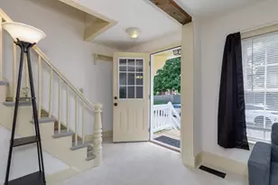 53 Butler St, Hillsboro, NH 03244 - Photo 1
