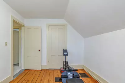 53 Butler Street, Hillsboro, NH 03244 - Photo 28