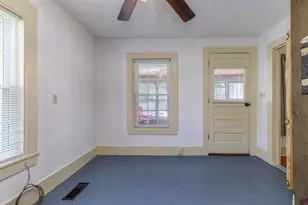 53 Butler St, Hillsboro, NH 03244 - Photo 28