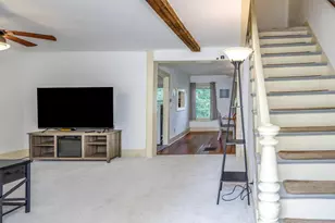 53 Butler St, Hillsboro, NH 03244 - Photo 2