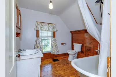 53 Butler Street, Hillsboro, NH 03244 - Photo 34