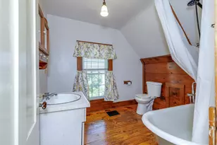 53 Butler St, Hillsboro, NH 03244 - Photo 34