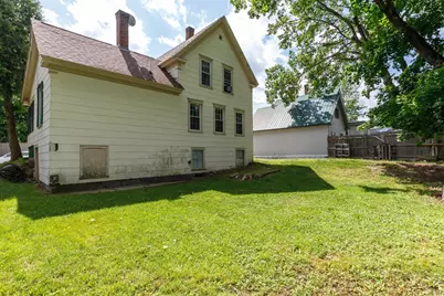 53 Butler Street, Hillsboro, NH 03244 - Photo 44