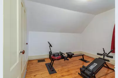 53 Butler Street, Hillsboro, NH 03244 - Photo 28