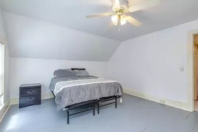 53 Butler Street, Hillsboro, NH 03244 - Photo 24