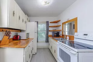 53 Butler St, Hillsboro, NH 03244 - Photo 12