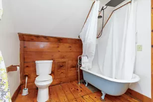 53 Butler St, Hillsboro, NH 03244 - Photo 30
