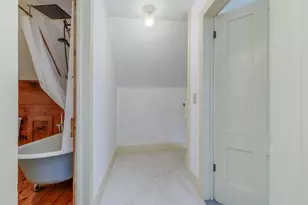 53 Butler St, Hillsboro, NH 03244 - Photo 26