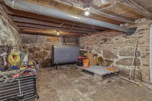 53 Butler St, Hillsboro, NH 03244 - Photo 34
