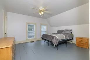 53 Butler St, Hillsboro, NH 03244 - Photo 22
