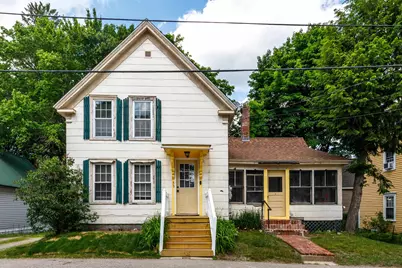 53 Butler Street, Hillsboro, NH 03244 - Photo 36