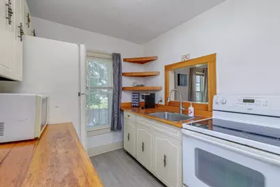 53 Butler Street, Hillsboro, NH 03244 - Photo 14