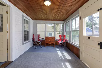53 Butler Street, Hillsboro, NH 03244 - Photo 20