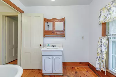 53 Butler Street, Hillsboro, NH 03244 - Photo 36