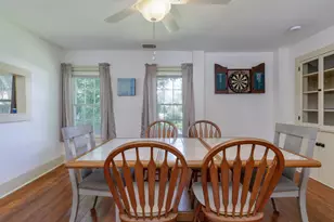 53 Butler St, Hillsboro, NH 03244 - Photo 10