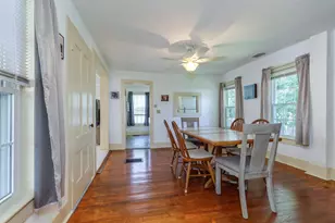 53 Butler St, Hillsboro, NH 03244 - Photo 8