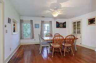 53 Butler St, Hillsboro, NH 03244 - Photo 10