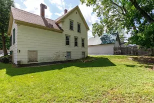 53 Butler St, Hillsboro, NH 03244 - Photo 40