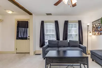 53 Butler Street, Hillsboro, NH 03244 - Photo 6