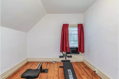 53 Butler Street, Hillsboro, NH 03244 - Photo 32