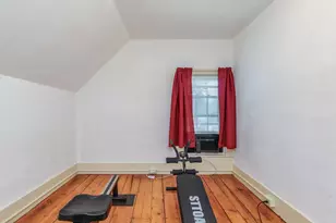 53 Butler St, Hillsboro, NH 03244 - Photo 32