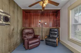 53 Butler St, Hillsboro, NH 03244 - Photo 16