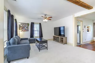53 Butler St, Hillsboro, NH 03244 - Photo 4