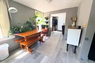107 W Bow St, Franklin, NH 03235 - Photo 2