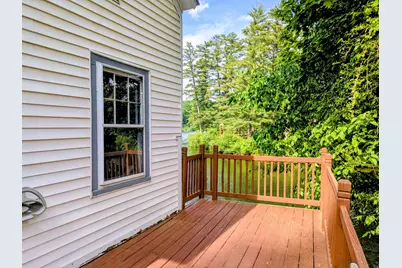 107 West Bow Street, Franklin, NH 03235 - Photo 16