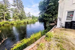 107 W Bow St, Franklin, NH 03235 - Photo 14
