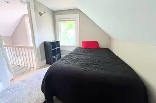 107 W Bow St, Franklin, NH 03235 - Photo 4