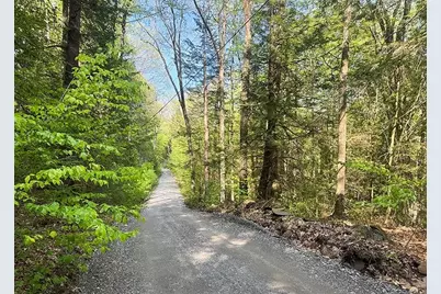 138 Esty Road, Westmoreland, NH 03467 - Photo 44